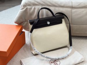 FashionReps Bags 04YAA1026