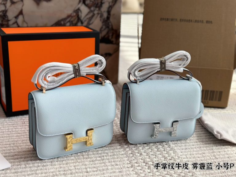 FashionReps Bags 04YAA1027