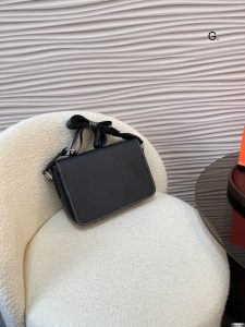 FashionReps Bags 04YAA1028