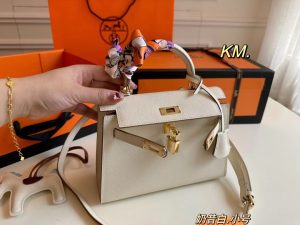 FashionReps Bags 04YAA1030