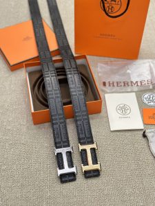 FashionReps Bags 04YAA103