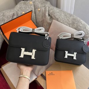 FashionReps Bags 04YAA1031