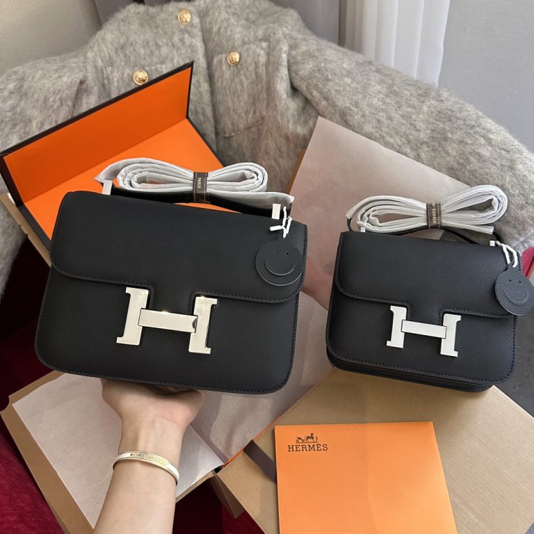 FashionReps Bags 04YAA1031