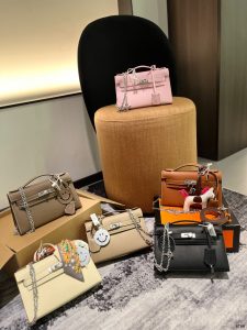 FashionReps Bags 04YAA1032