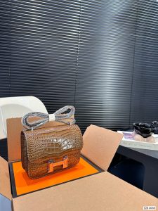 FashionReps Bags 04YAA1033