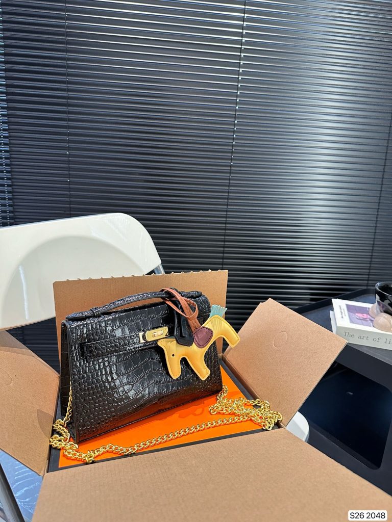 FashionReps Bags 04YAA1034