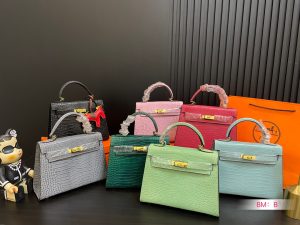 FashionReps Bags 04YAA1037