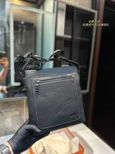 FashionReps Bags 04YAA1040
