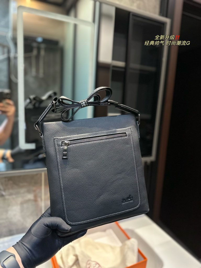 FashionReps Bags 04YAA1040
