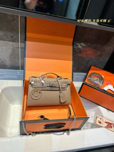 FashionReps Bags 04YAA1042