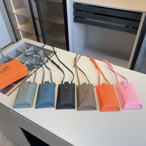 FashionReps Bags 04YAA105