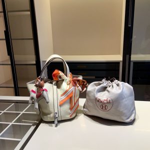 FashionReps Bags 04YAA1092