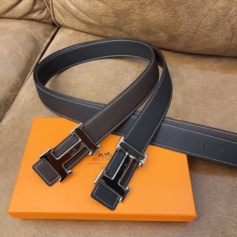 FashionReps Bags 04YAA1051