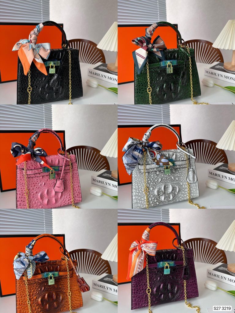 FashionReps Bags 04YAA1056