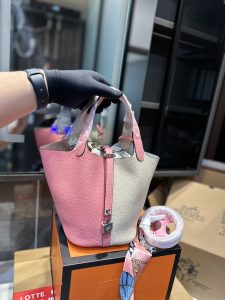 FashionReps Bags 04YAA1140