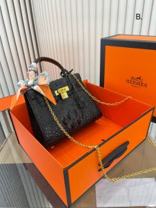 FashionReps Bags 04YAA1058