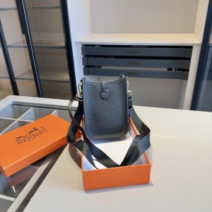 FashionReps Bags 04YAA106