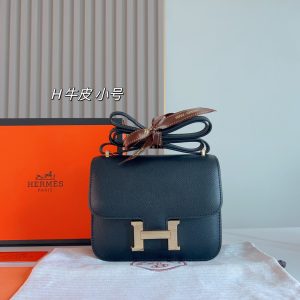 FashionReps Bags 04YAA1060
