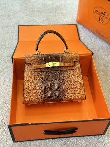 FashionReps Bags 04YAA1064