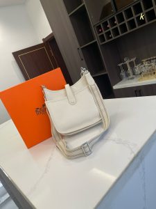 FashionReps Bags 04YAA1065