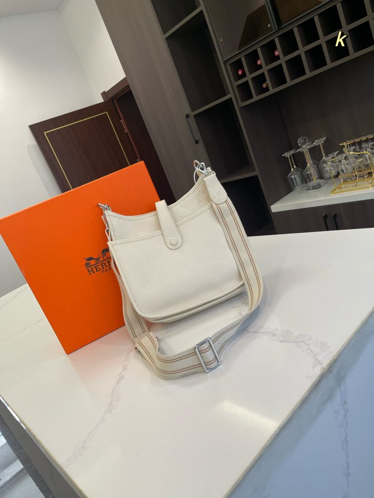 FashionReps Bags 04YAA1065