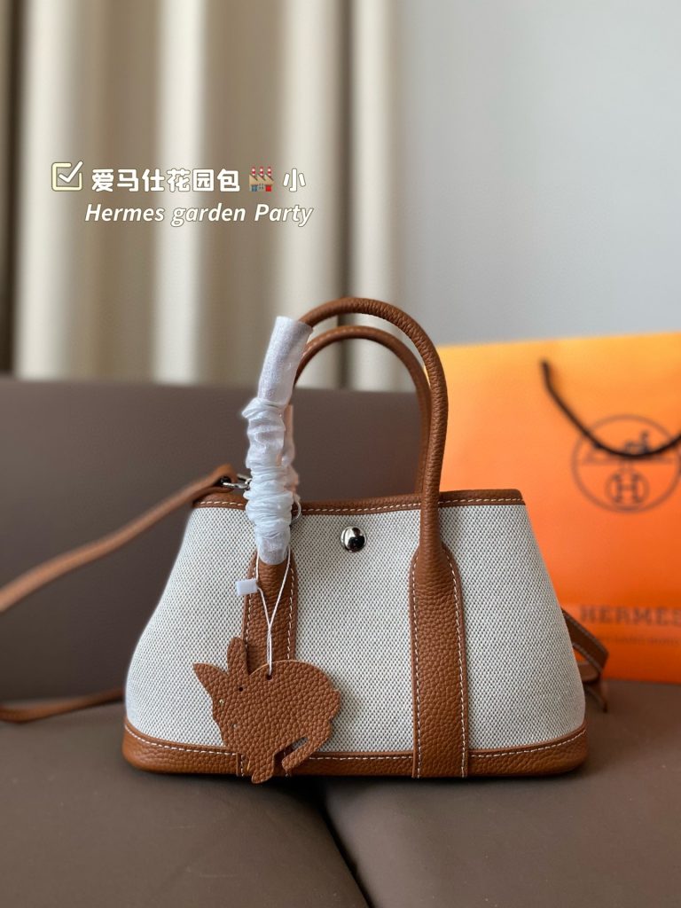 FashionReps Bags 04YAA1067
