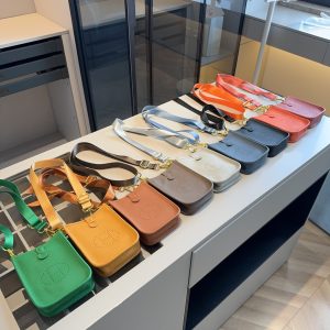 FashionReps Bags 04YAA107