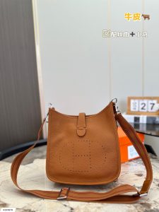 FashionReps Bags 04YAA1072