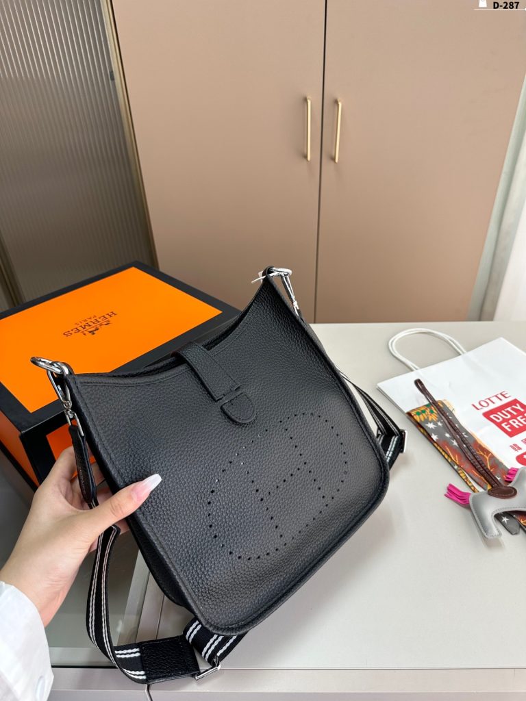 FashionReps Bags 04YAA1073