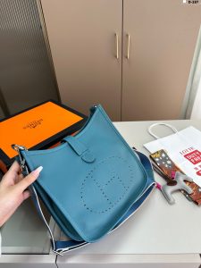 FashionReps Bags 04YAA1074