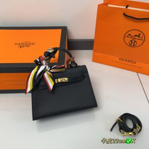 FashionReps Bags 04YAA1075