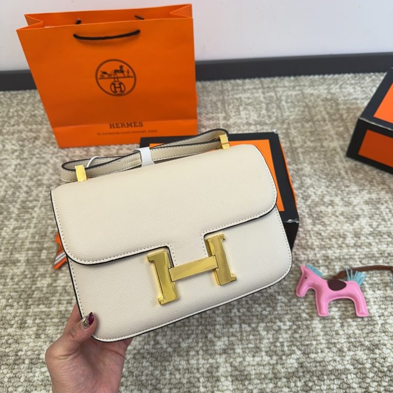 FashionReps Bags 04YAA1078
