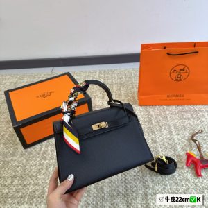 FashionReps Bags 04YAA1079
