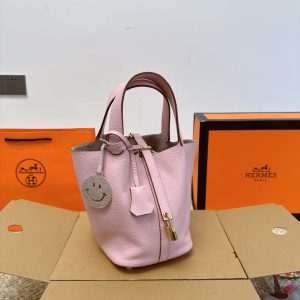 FashionReps Bags 04YAA1081