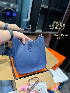 FashionReps Bags 04YAA1084