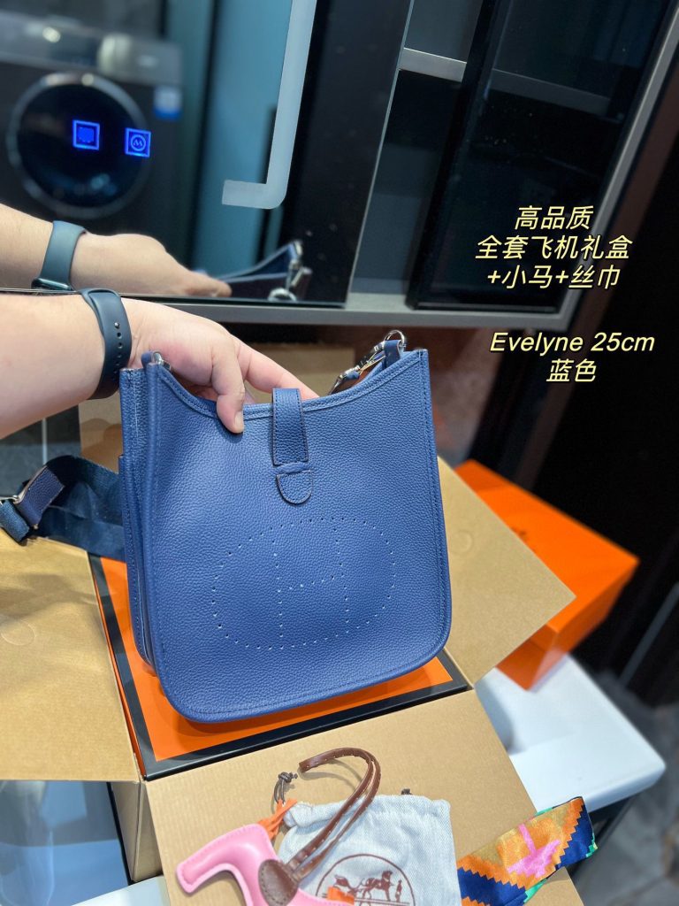 FashionReps Bags 04YAA1084