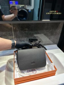 FashionReps Bags 04YAA1085