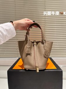 FashionReps Bags 04YAA1089