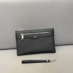 FashionReps Bags 04YAA109