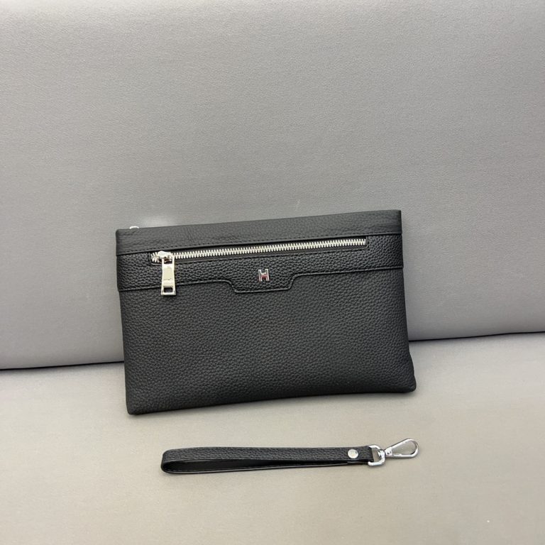 FashionReps Bags 04YAA109