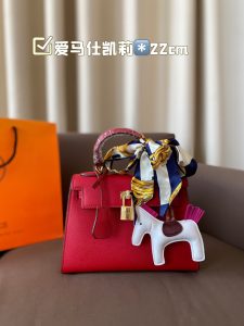 FashionReps Bags 04YAA1090