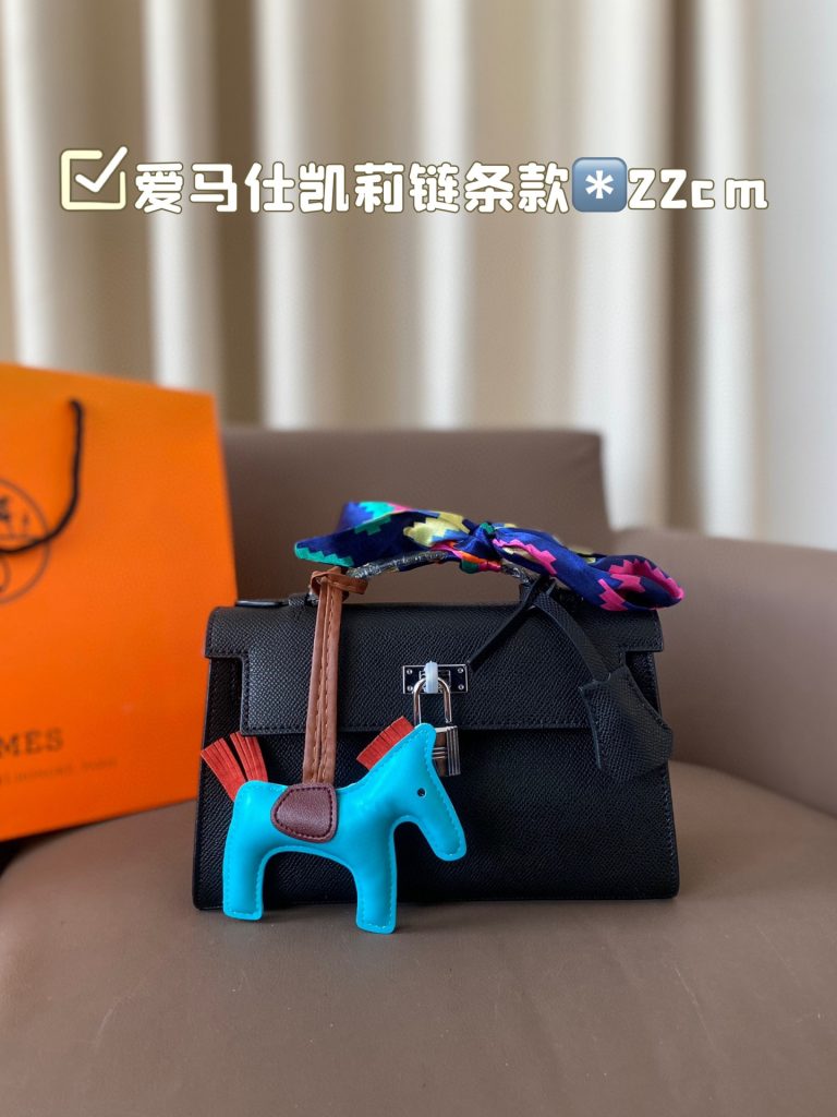 FashionReps Bags 04YAA1091
