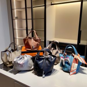 FashionReps Bags 04YAA1093