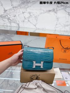 FashionReps Bags 04YAA1096