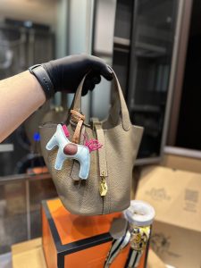 FashionReps Bags 04YAA1097