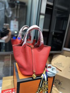 FashionReps Bags 04YAA1098