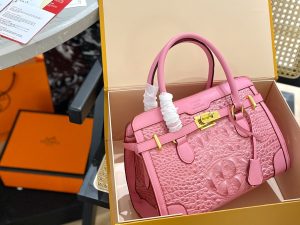 FashionReps Bags 04YAA1099