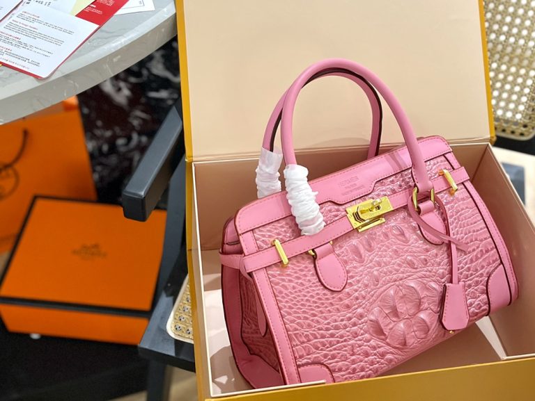 FashionReps Bags 04YAA1099