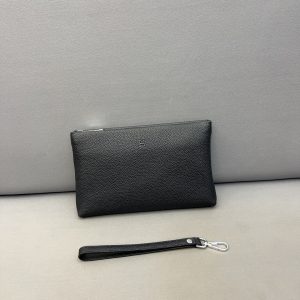 FashionReps Bags 04YAA110