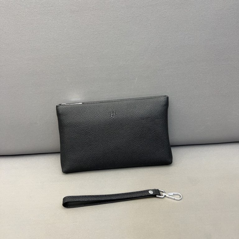 FashionReps Bags 04YAA110